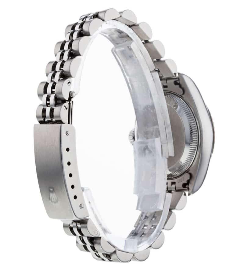 Rolex Datejust Lady 79174